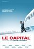 Le-Capital-F-1764-DVD-F