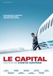 Le-Capital-F-1764-DVD-F