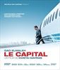 Le-Capital-F-Bluray-1792-Blu-ray-F