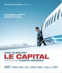 Le-Capital-F-Bluray-1792-Blu-ray-F