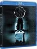 Le-Cercle-2-The-Ring-two-BR-2450-Blu-ray-F