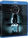 Le-Cercle-2-The-Ring-two-BR-2450-Blu-ray-F