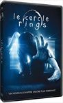 Le-Cercle-Rings-2237-DVD-F