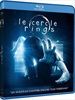 Le-Cercle-Rings-BR-2238-Blu-ray-F
