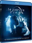 Le-Cercle-Rings-BR-2238-Blu-ray-F