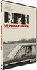 Le-Cercle-Rouge-DVD-F