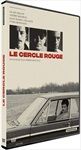 Le-Cercle-Rouge-DVD-F