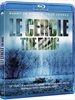 Le-Cercle-The-Ring-BR-2449-Blu-ray-F