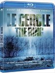 Le-Cercle-The-Ring-BR-2449-Blu-ray-F