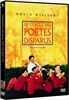 Le-Cercle-des-Poetes-Disparus-Edition-Speciale-408-