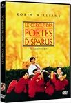 Le-Cercle-des-Poetes-Disparus-Edition-Speciale-408-