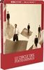 Le-Cercle-des-poetes-disparus-Edition-SteelBook-UHD-F