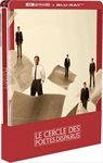 Le-Cercle-des-poetes-disparus-Edition-SteelBook-UHD-F