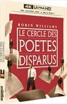Le-Cercle-des-poetes-disparus-UHD-F