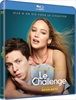 Le-Challenge-Blu-ray-F