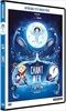 Le-Chant-de-la-Mer-F-1163-DVD-F