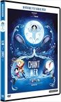 Le-Chant-de-la-Mer-F-1163-DVD-F
