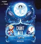 Le-Chant-de-la-Mer-F-Bluray-1164-Blu-ray-F