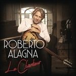 Le-Chanteur-83-CD