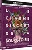 Le-Charme-Discret-de-la-Bourgeoisie-UHD-F