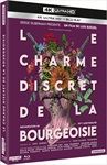 Le-Charme-Discret-de-la-Bourgeoisie-UHD-F