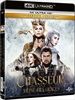 Le-Chasseur-et-la-Reine-des-Glaces-Version-Longue-UHD-F