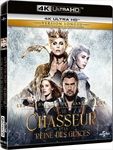 Le-Chasseur-et-la-Reine-des-Glaces-Version-Longue-UHD-F