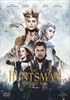 Le-Chasseur-et-la-Reine-des-glaces-4286-DVD-F