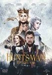 Le-Chasseur-et-la-Reine-des-glaces-4286-DVD-F