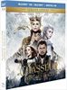 Le-Chasseur-et-la-Reine-des-glaces-4287-Blu-ray-F