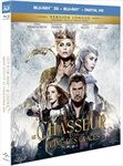 Le-Chasseur-et-la-Reine-des-glaces-4287-Blu-ray-F