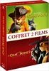 Le-Chat-Potte-2-Coffret-2-Films-DVD-F