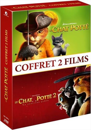 commandez maintenant!