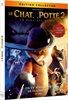 Le-Chat-Potte-2-La-Derniere-Quete-Edition-Collector-DVD-F
