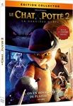 Le-Chat-Potte-2-La-Derniere-Quete-Edition-Collector-DVD-F