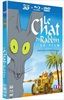 Le-Chat-du-Rabbin--5145-Blu-ray-F