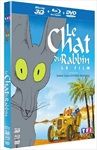 Le-Chat-du-Rabbin--5145-Blu-ray-F