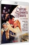 Le-Chateau-des-Amants-maudits-Blu-ray-F