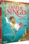 Le-Chateau-des-Singes-Blu-ray-F