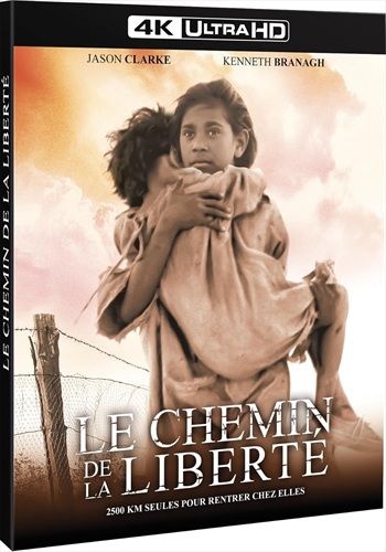 commandez maintenant!