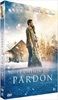 Le-Chemin-du-Pardon-DVD