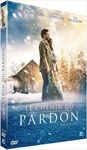 Le-Chemin-du-Pardon-DVD