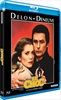 Le-Choc-Blu-ray-F