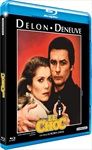 Le-Choc-Blu-ray-F