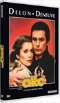 Le-Choc-DVD-F