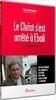 Le-Christ-sest-arrete-a-Eboli-DVD-F