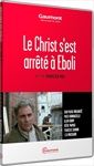 Le-Christ-sest-arrete-a-Eboli-DVD-F