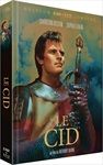 Le-Cid-Edition-Limitee-DVD-F