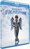 Le-Ciel-Peut-Attendre-BR-Blu-ray-F