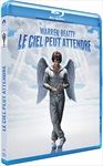 Le-Ciel-Peut-Attendre-BR-Blu-ray-F